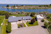 Land for sale in Power County, Idaho