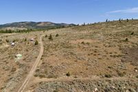 Farm and Ranch for sale in Caribou County, Idaho