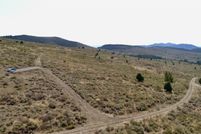 Land for sale in Caribou County, Idaho