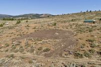 Land for sale in Caribou County, Idaho