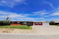 Farm and Ranch for sale in Bannock County, Idaho