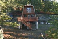 Recreational Property for sale in Bannock County, Idaho