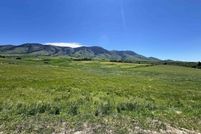 Undeveloped Land for sale in Bannock County, Idaho