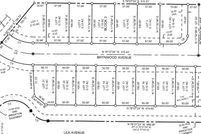 Homesite for sale in Bannock County, Idaho