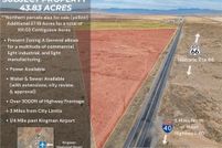 Commercial Property for sale in Mohave County, Arizona