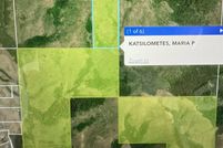 Recreational Property for sale in Bannock County, Idaho