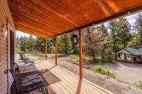 Farm and Ranch for sale in Caribou County, Idaho