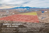 Farm and Ranch for sale in Mohave County, Arizona