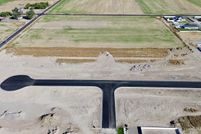 Land for sale in Bannock County, Idaho