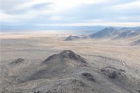 Land for sale in Mohave County, Arizona