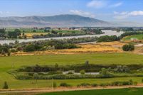 Homesite for sale in Minidoka County, Idaho