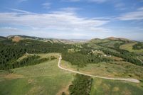 Undeveloped Land for sale in Bannock County, Idaho