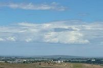 Land for sale in Bannock County, Idaho