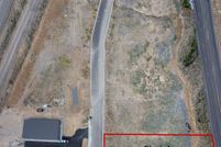 Land for sale in Bannock County, Idaho