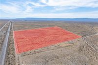 Commercial Property for sale in Mohave County, Arizona