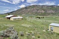 Land for sale in Bannock County, Idaho