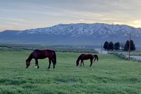 Homesite for sale in Bannock County, Idaho