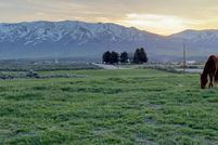 Timberland Property for sale in Bannock County, Idaho