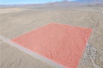 Commercial Property for sale in Mohave County, Arizona