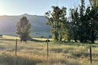 Undeveloped Land for sale in Bannock County, Idaho