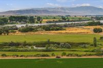 Land for sale in Minidoka County, Idaho