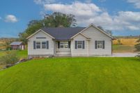 Land for sale in Bannock County, Idaho