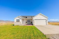 Land for sale in Bannock County, Idaho