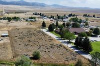 Land for sale in Bannock County, Idaho