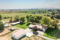 House for sale in Bingham County, Idaho