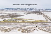 Commercial Property for sale in Bannock County, Idaho