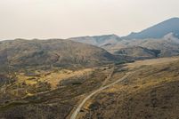 Land for sale in Lemhi County, Idaho