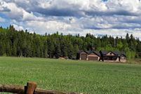 Land for sale in Fremont County, Idaho