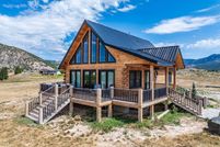 Timberland Property for sale in Bannock County, Idaho