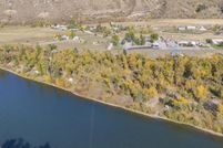 Farm and Ranch for sale in Bonneville County, Idaho