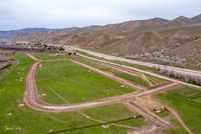 Land for sale in Bannock County, Idaho