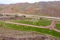 Land for sale in Bannock County, Idaho