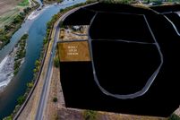 Farm and Ranch for sale in Bingham County, Idaho