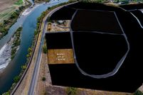 Land for sale in Bingham County, Idaho