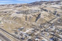 Land for sale in Bannock County, Idaho