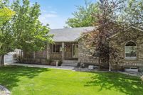 Farm and Ranch for sale in Bannock County, Idaho