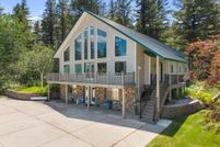 Land for sale in Bannock County, Idaho