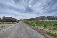 Land for sale in Bannock County, Idaho