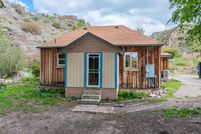 Land for sale in Bannock County, Idaho