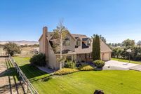 Farm and Ranch for sale in Bannock County, Idaho