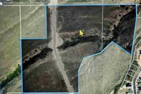 Land for sale in Bannock County, Idaho