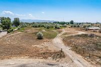 Homesite for sale in Bannock County, Idaho