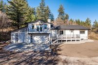 Land for sale in Bannock County, Idaho