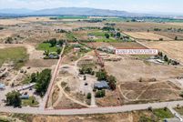 Farm and Ranch for sale in Bannock County, Idaho