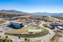 Commercial Property for sale in Bannock County, Idaho