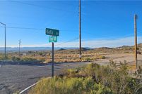 Land for sale in Mohave County, Arizona